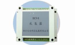 ɼϵDCJ-8