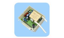 2016版智能用電管理模塊